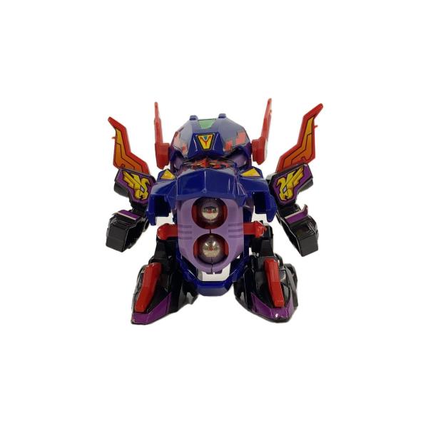 ビーダマン TAKARA◇ホビーその他/ビーダマン : セカンドストリートYahoo!店
