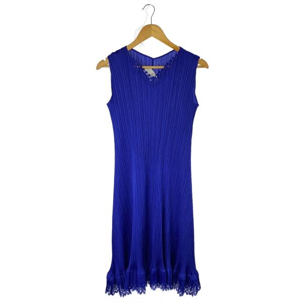 ssol-shopping_2333261941965