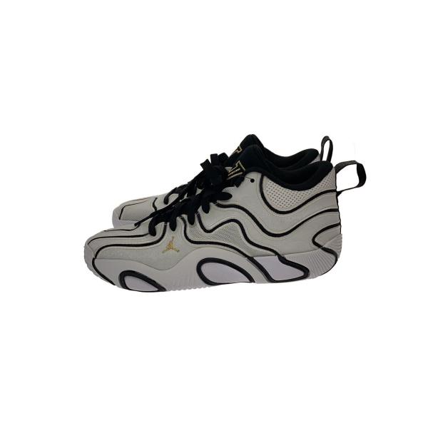NIKE◆ハイカットスニーカー_IB8150-100/25.5cm/ホワイト