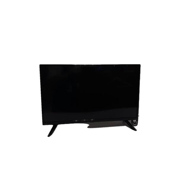 ORION◇薄型テレビ OL32WD200 [32インチ]// : セカンドストリートYahoo