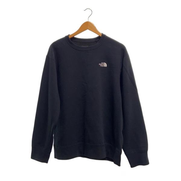 ssol-shopping_2333303694484