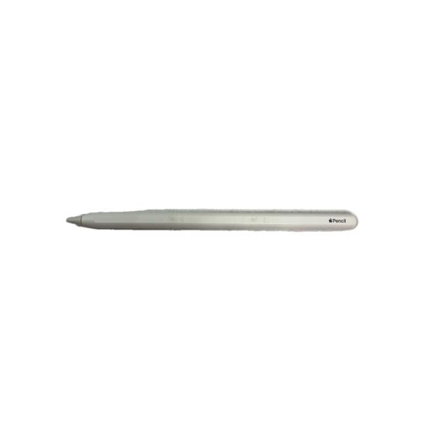 Apple Pencil MU8F2J/A モデル A2051 Apple◇Apple Pencil 第 2世代 MU8F2J/A A2051// : セカンドストリート
