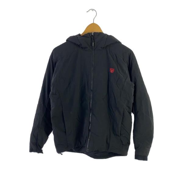 cloveru プリマロフト　中綿ジャケット　クローバル ssol-shopping_2333313774060