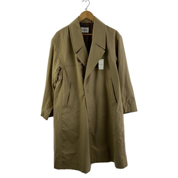 MONKEY TIME◇コート/--/-- : セカンドストリートYahoo!店 - 通販