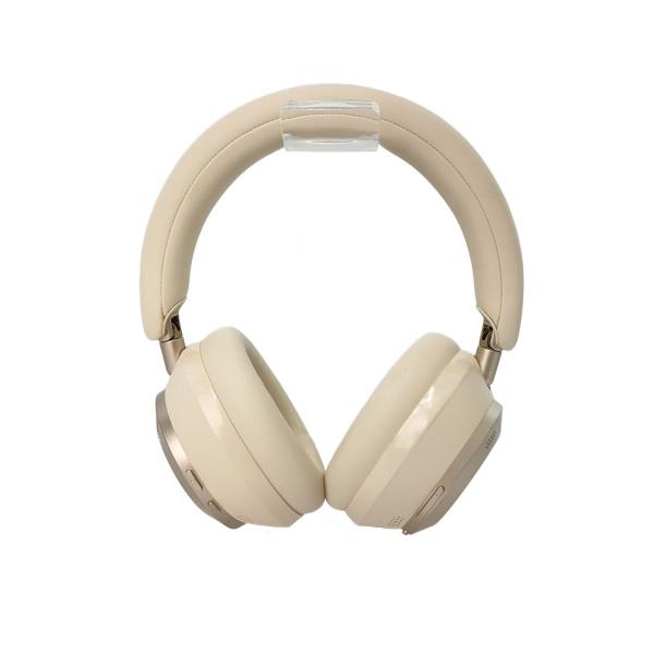 ANKER◇ヘッドホン Soundcore Space One Pro A3062N21 : セカンド