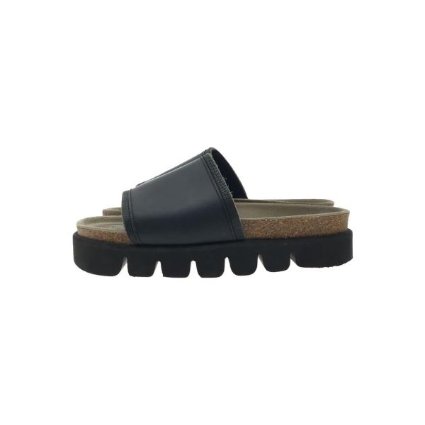 Hender shop scheme caterpillar