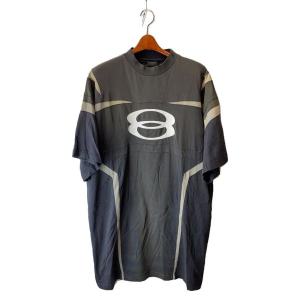 ssol-shopping_2333321993125