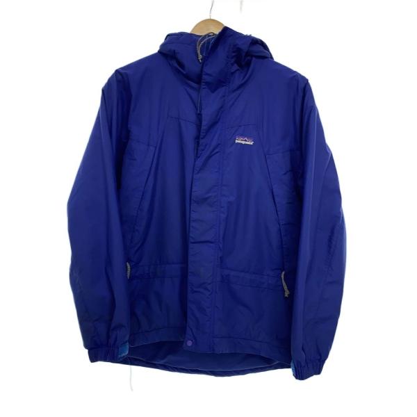 patagonia◇01年製/インファーノジャケット/裏ボア/CHINA製/XS