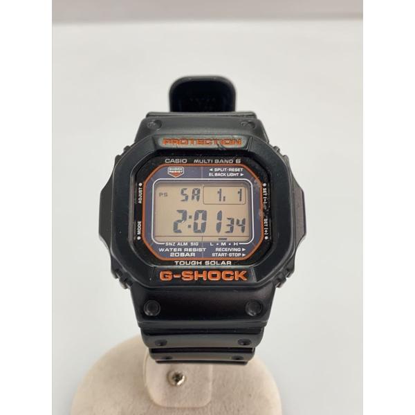 時計 CASIO G-SHOCK GW5610R Amazon.co.jp: [カシオ] 腕時計 ジーショック 電波ソーラー GW-M5610R