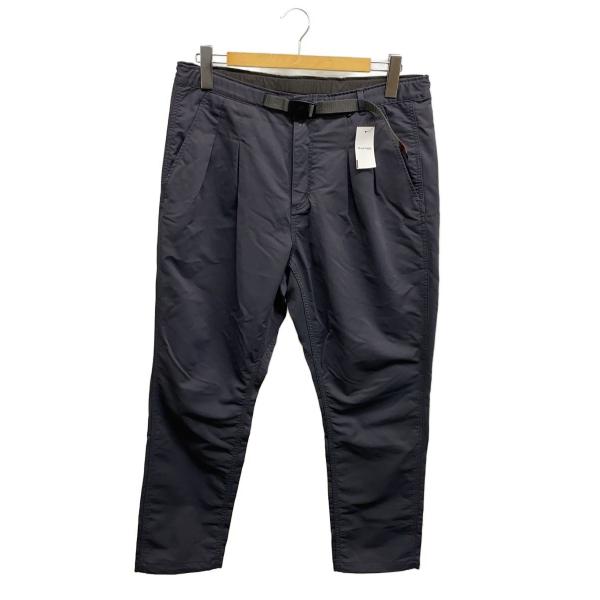 nonnative◇×GRAMICCI/×BEAUTY&YOUTH UNITED ARROWS/ストレートパンツ