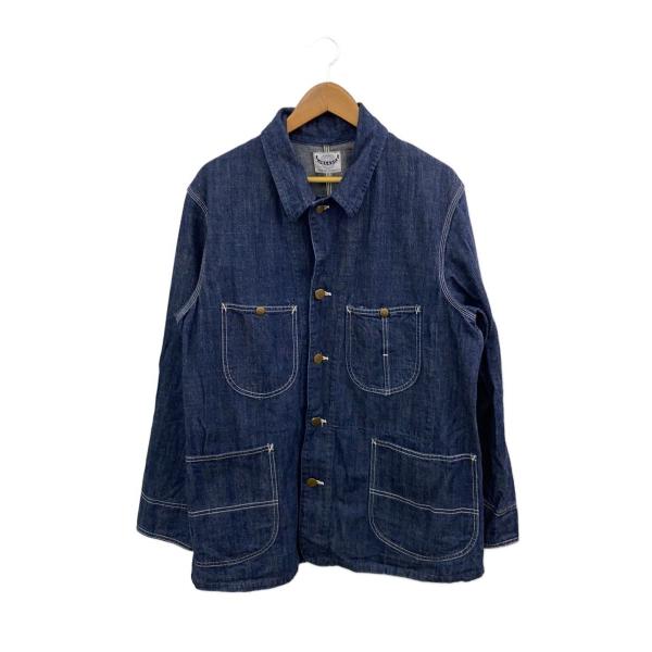 一度のみ着用　美品　JELADO COMBAT TOGS カバーオール Mサイズ 一度のみ着用 美品 JELADO COMBAT TOGS カバーオール Mサイズ - メルカリ