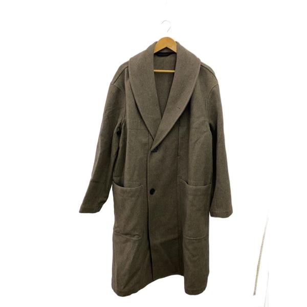 ssol-shopping_2333322255512