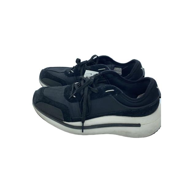 Y-3◆ローカットスニーカー/26cm/GZ9157