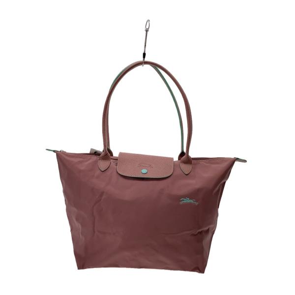 LONGCHAMP◇LE PLIAGE CLUB/ル プリアージュ/トートバッグ LONGCHAMP◇LE PLIAGE CLUB/ル プリアージュ/トートバッグ