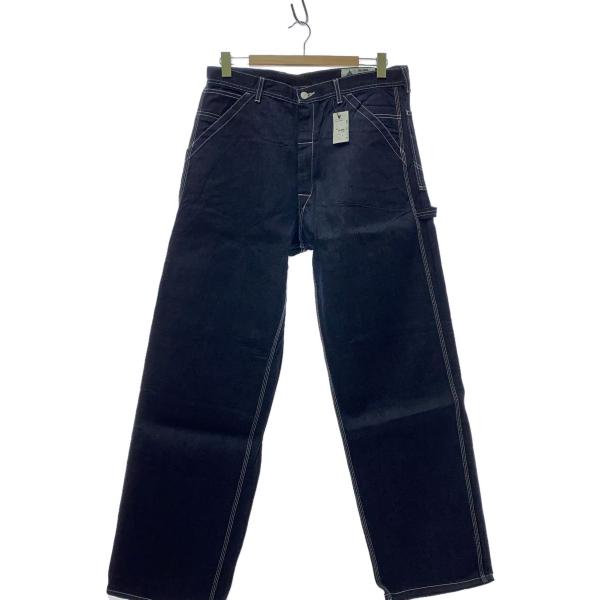 CHALLENGER◇PAINTER WORK PANTS/ペインターワークパンツ/ボトム/XL