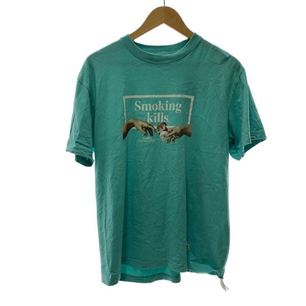 ssol-shopping_2333344962436