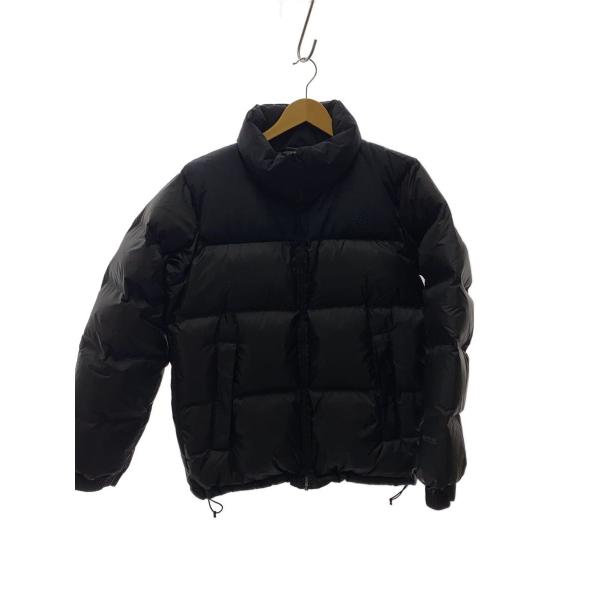 THE NORTH FACE◇GTX Nuptse Jacket/ヌプシ/ダウンジャケット/M