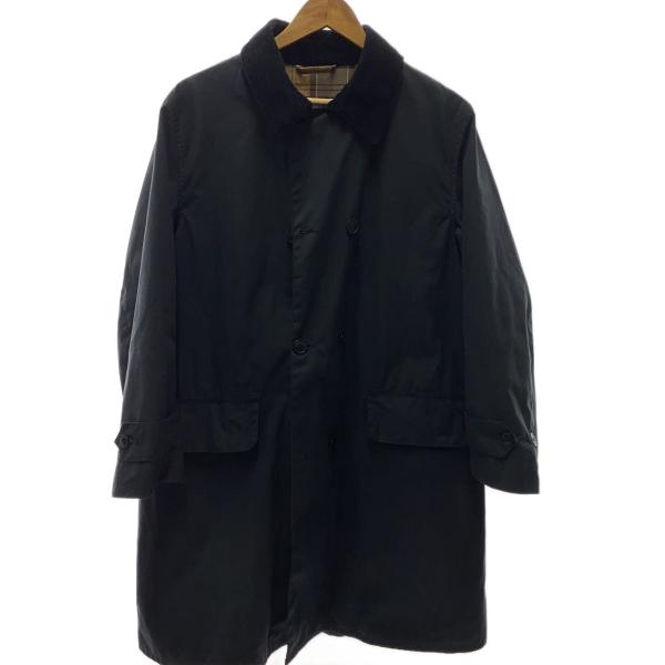 Barbour haydon ヘイドン ネイビー サイズ38 Barbour haydon ヘイドン ネイビー サイズ38 Barbour / HAYDON JACKET