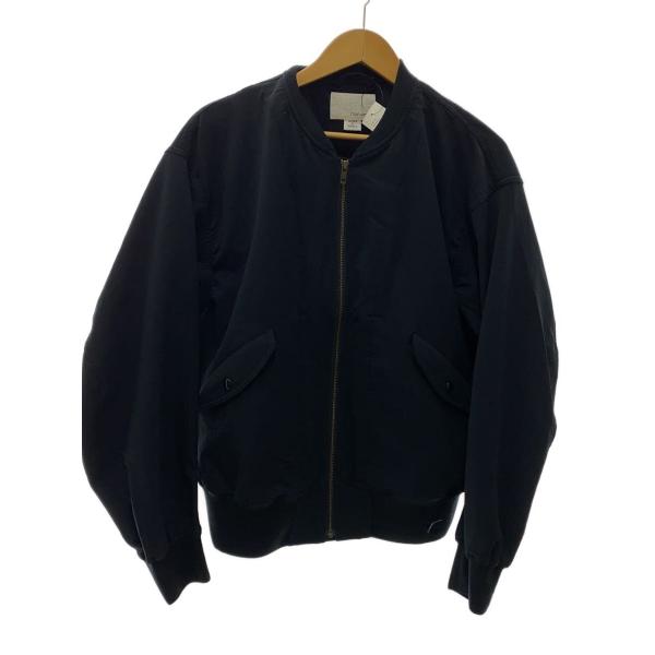 nanamica◇ALPHADRY Field Jacket/フィールドジャケット/S