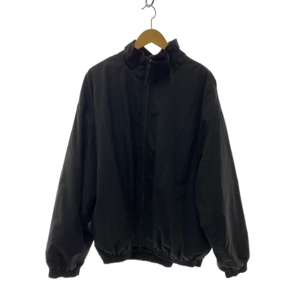 Acne Studios(Acne)◇25ss/テクニカルジャケット/バックロゴ/52