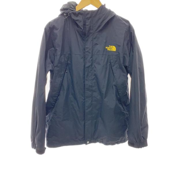 ☆THE NORTH FACE ☆スクープジャケット☆ ザ・ノース・フェイス】スクープジャケット（レディース） | ザ