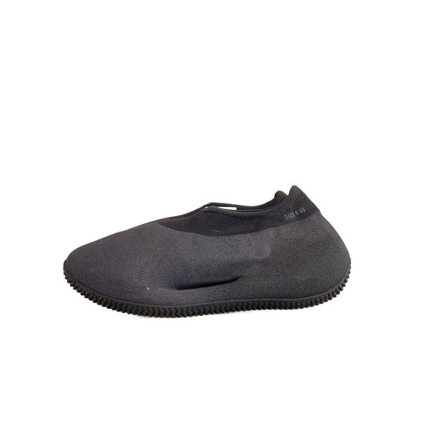 adidas◆ローカットスニーカー_IE1663/26cm/GRY//