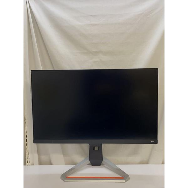 BENQ◇ゲーミングモニター/EX2710-T : セカンドストリートYahoo!店