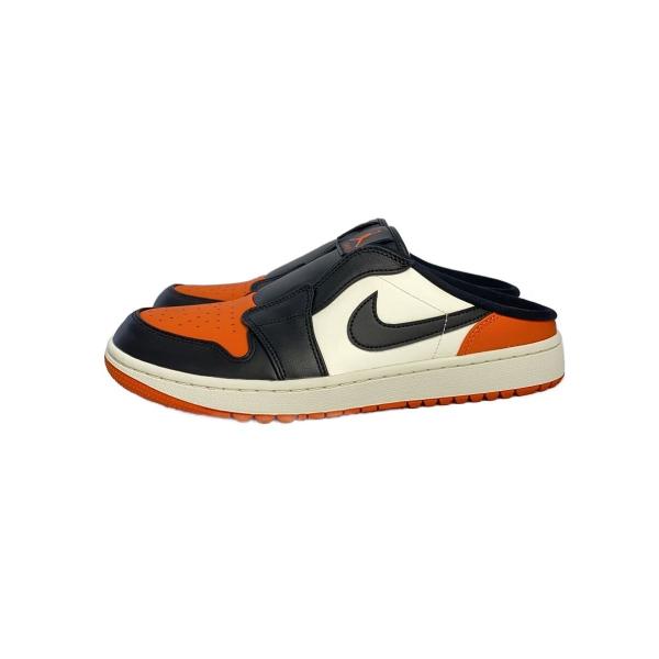 NIKE◆ローカットスニーカー/26.5cm/FJ1214-800