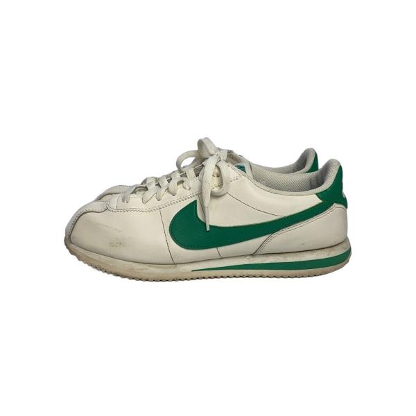 NIKE◆ローカットスニーカー/26.5cm/WHT/DM4044-104