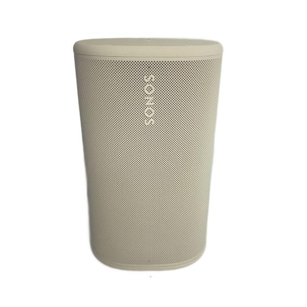 SONOS◆スピーカー/GV26CA//