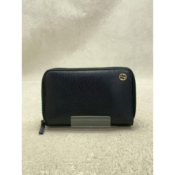 ssol-shopping_2333402497405