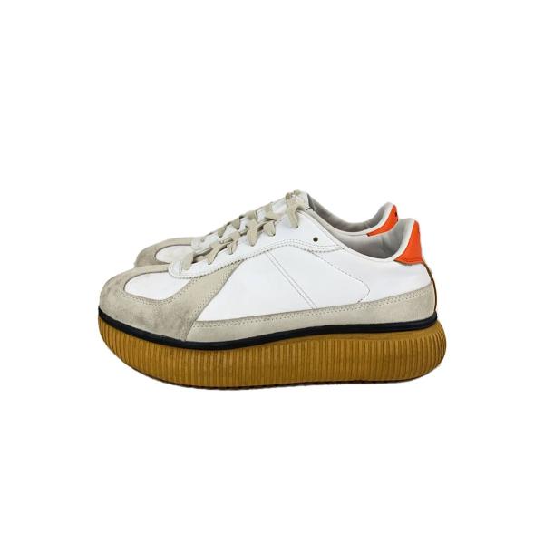 Onitsuka Tiger◇DELECITY/デレシティ/ローカットスニーカー Onitsuka Tiger◇DELECITY/デレシティ/ローカットスニーカー