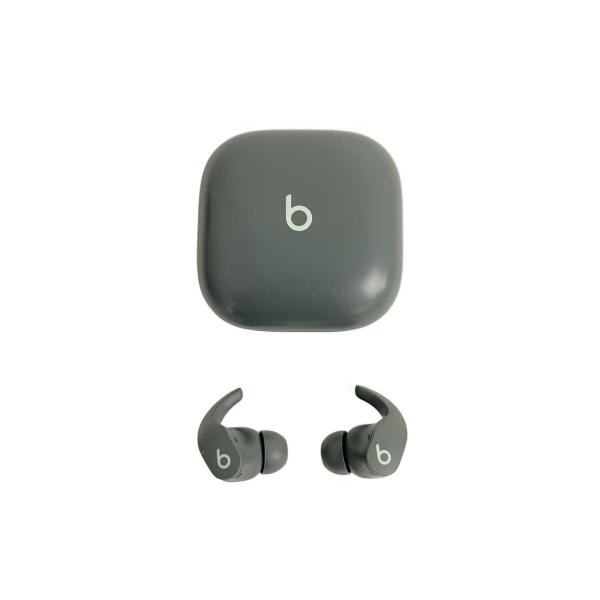 beats by dr.dre◇ワイヤレスイヤホン Beats Fit Pro MK2J3PA/A A2578