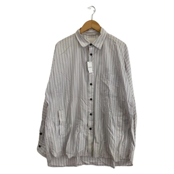 ssol-shopping_2333493574658