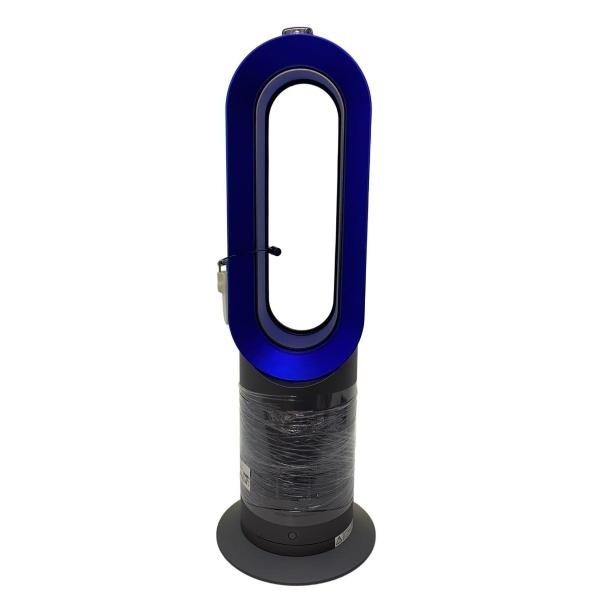 Dyson扇風機　美品 dyson◇扇風機 Dyson Purifier Cool TP07 : セカンドストリートYahoo