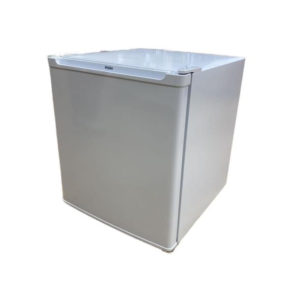 Haier/AQUA(Haier aqua sales)◇冷凍庫 JF-NU33A : セカンドストリート