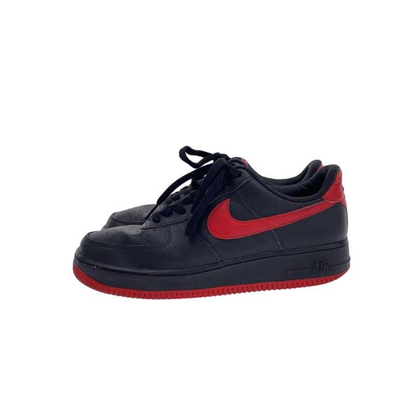 NIKE◆ローカットスニーカー/27.5cm/BLK/DC2911-001