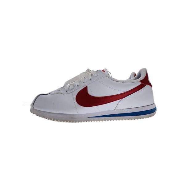 NIKE◆ローカットスニーカー/26.5cm/WHT/DM4044-108