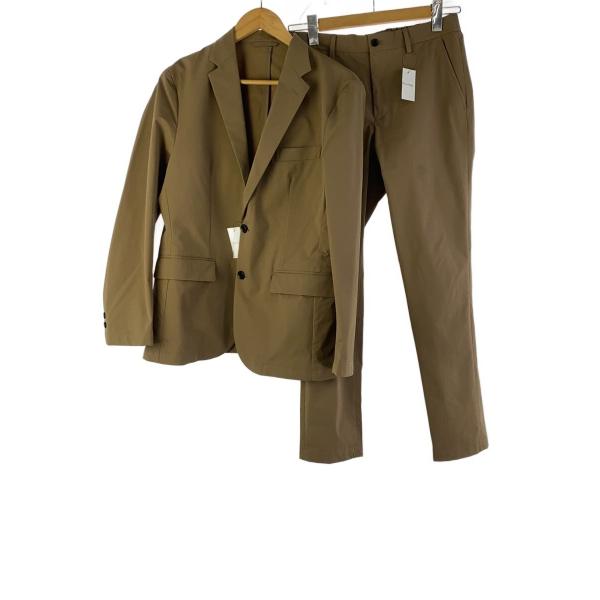 UNITED ARROWS green label relaxing◇セットアップ/L/--/CML/3222-139
