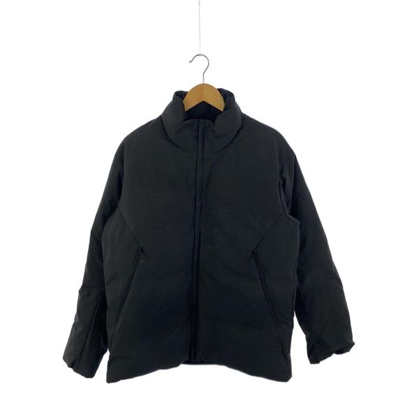 BEAUTY&YOUTH UNITED ARROWS◇小松マテーレ スタンドカラー ダウン