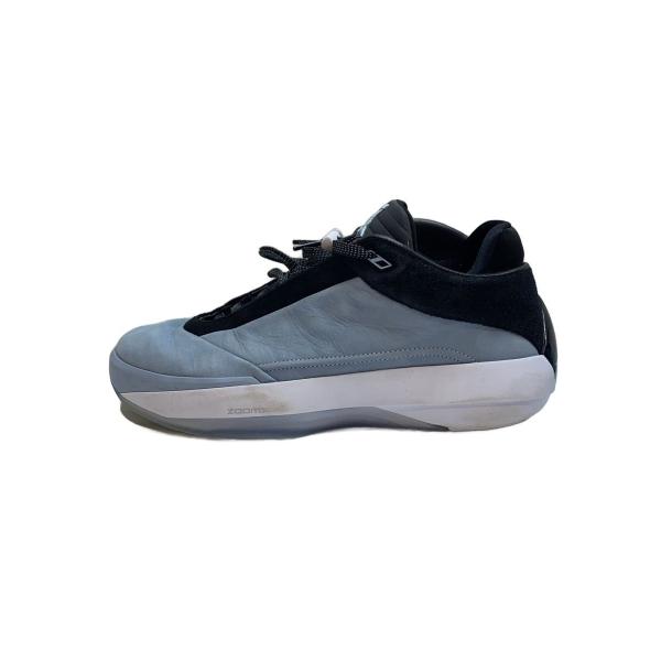 Air Jordan 40 PF 28cm エアージョーダン40 NIKE◇AIR JORDAN 40 PF_エア ジョーダン PF/28cm/BLU// : セカンド