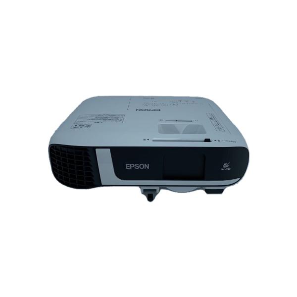EPSON EB-1440UT プロジェクター ジャンク EPSON エプソン スタンダードハイモデル EB-L800シリーズ ビジネス