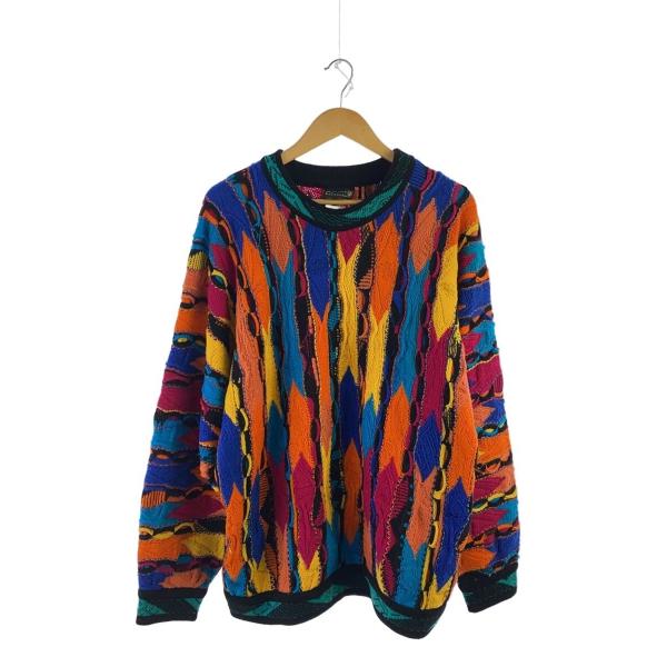 COOGI セーター 人気カラー 楽天市場】COOGI CLASSIC ZIP HOODY (C65225:MULTI)クージー