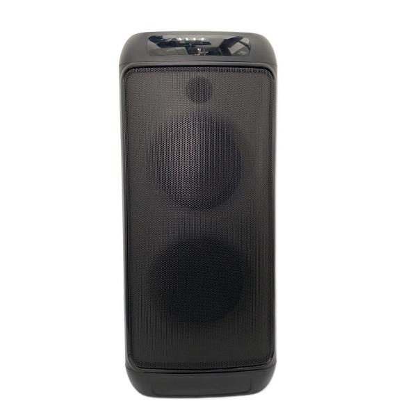 Azuma◇Bluetoothスピーカー GRAV GRV-PS70WA : セカンドストリート