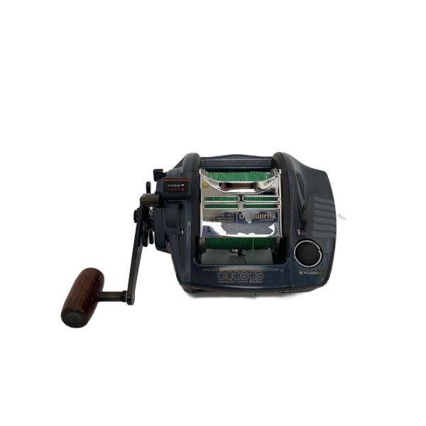 SHIMANO◇リール/電動リール : セカンドストリートYahoo!店 - 通販