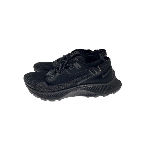 NIKE◇PEGASUS TRAIL 2 GORE-TEX_ペガサス トレイル GORE-TEX/26.5cm