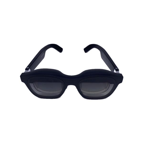 その他ブランド / XREAL/ビジュアルその他/NR-7100RGL// XREAL/ビジュアルその他/NR-7100RGL// : セカンドストリートYahoo!店