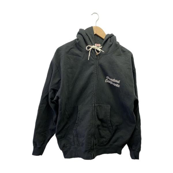 スタンダードカリフォルニア　トラックジャケット　ブラック　XL STANDARD CALIFORNIA SALE 60%OFF スタンダードカリフォルニア