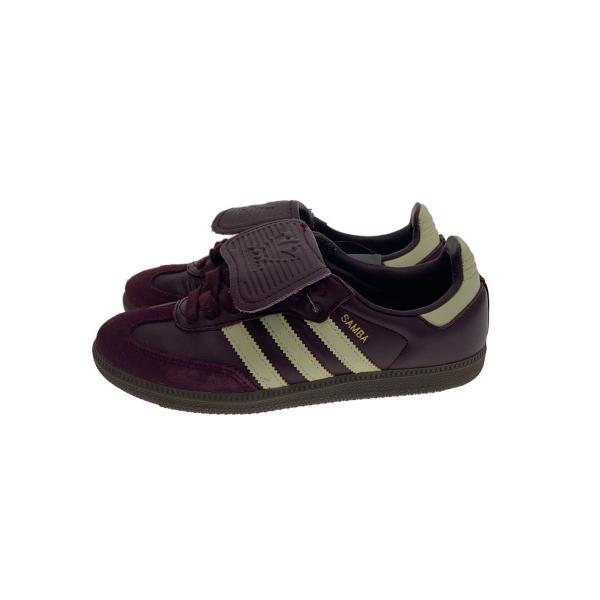 adidas◇SAMBA LT BEAUTY&YOUTH_サンバ ビューティーアンドユース/22.5
