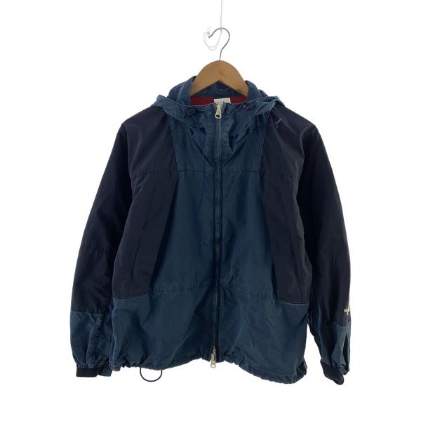 ウィンニーページ Amazon.co.jp: XANAVI NISMO Z/ザナヴィ ニスモ スーパーGT 2007 1/20